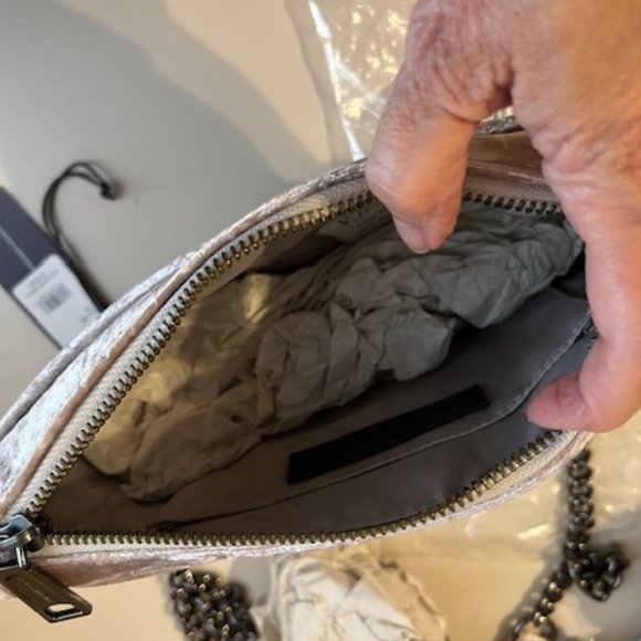 Rebecca Minkoff Handbag NWT - Picture 7 of 7